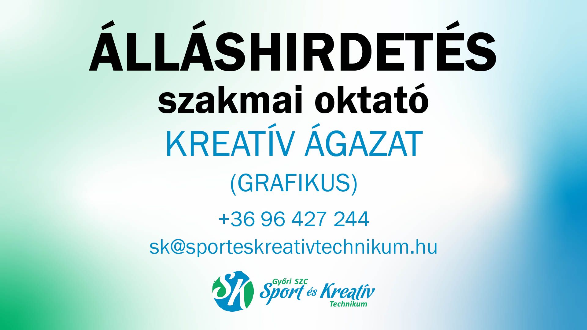 ÁllÁshirdetés - Grafikus.jpg