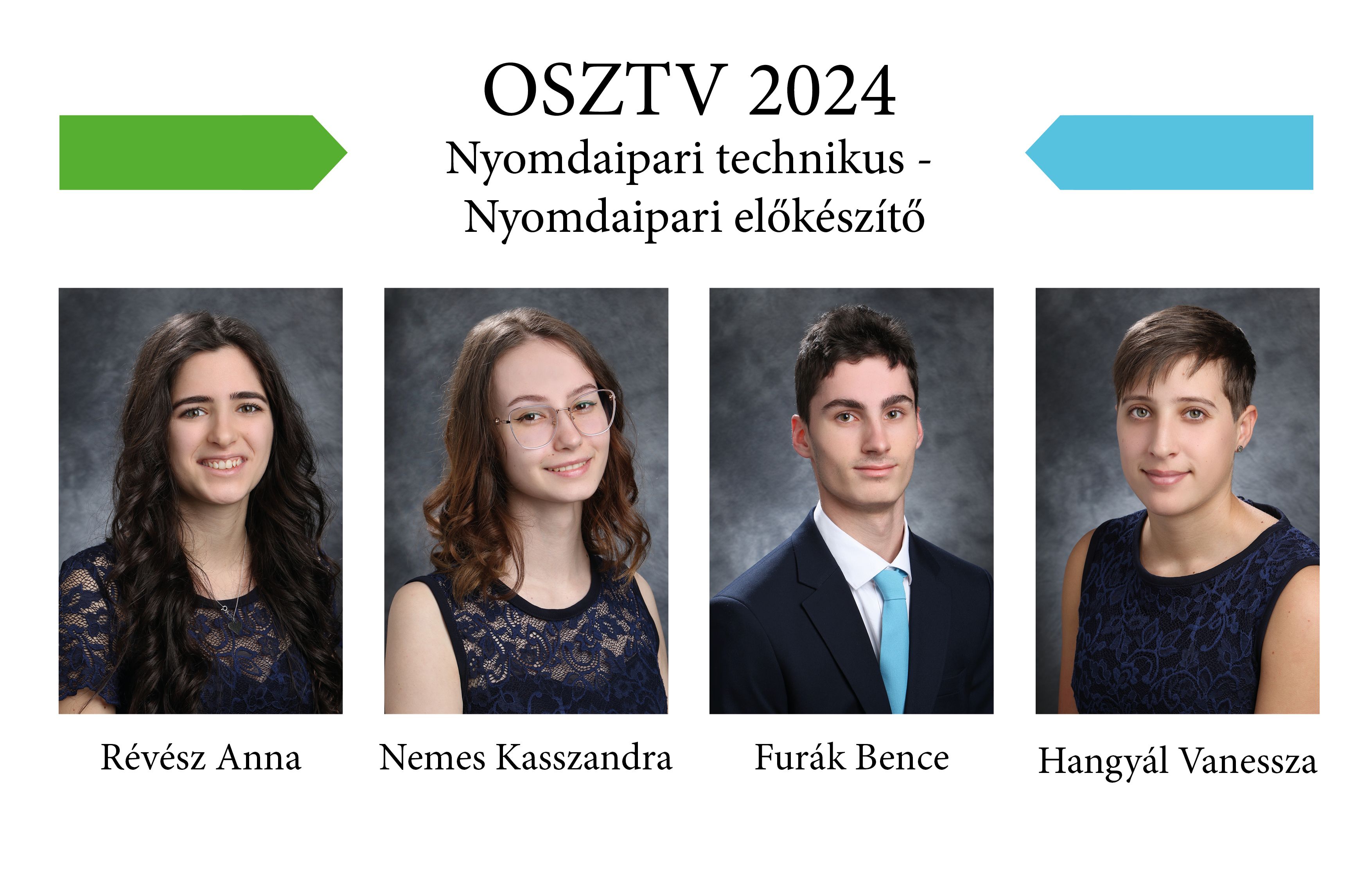 Kép1_Szakma sztár2024.jpg