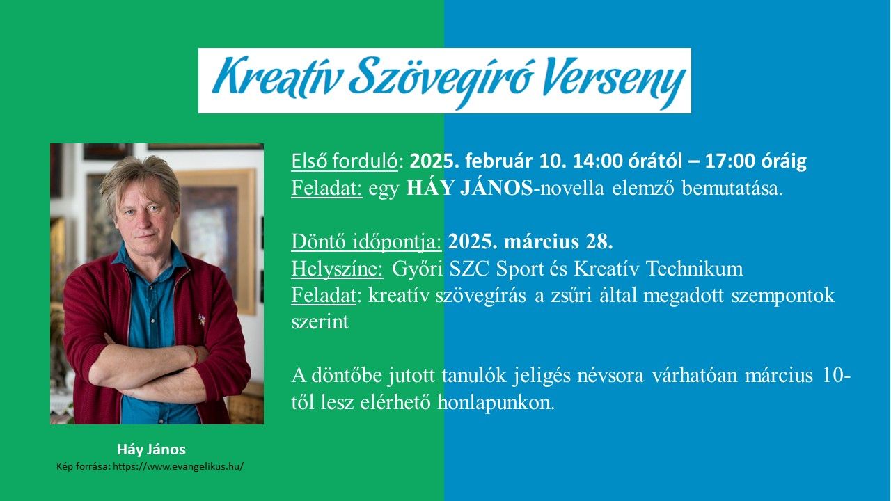 Kreatív Szövegíró_2025.jpg