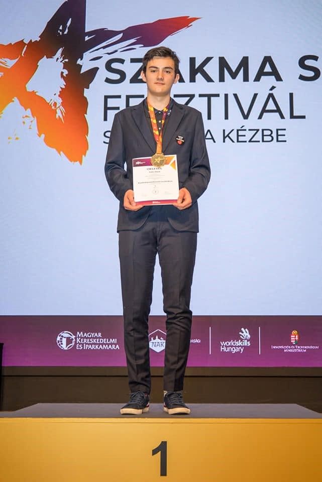 SK_Szakma_Sztar.jpg