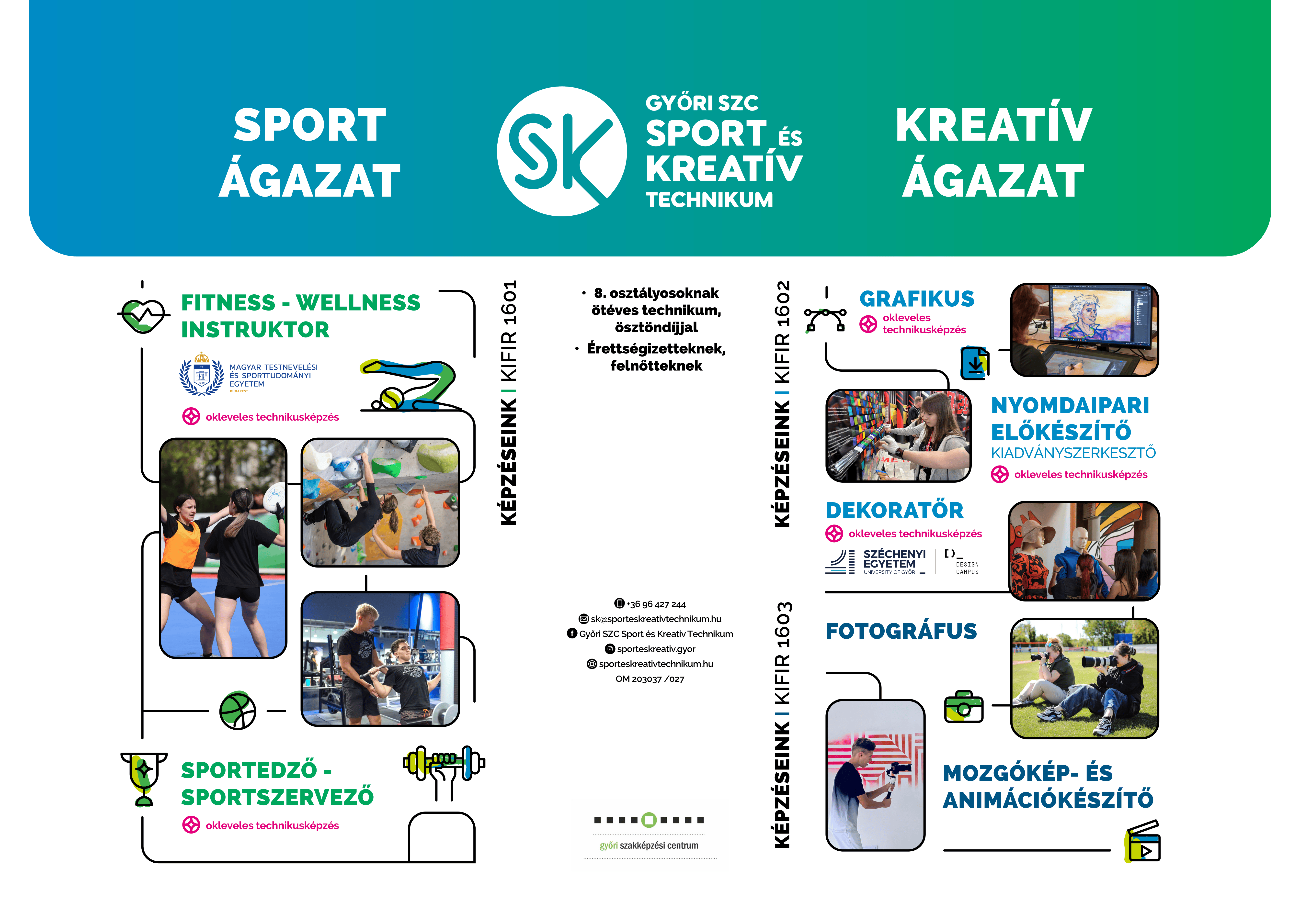 SK-flyer-SRA3-2025-26.png
