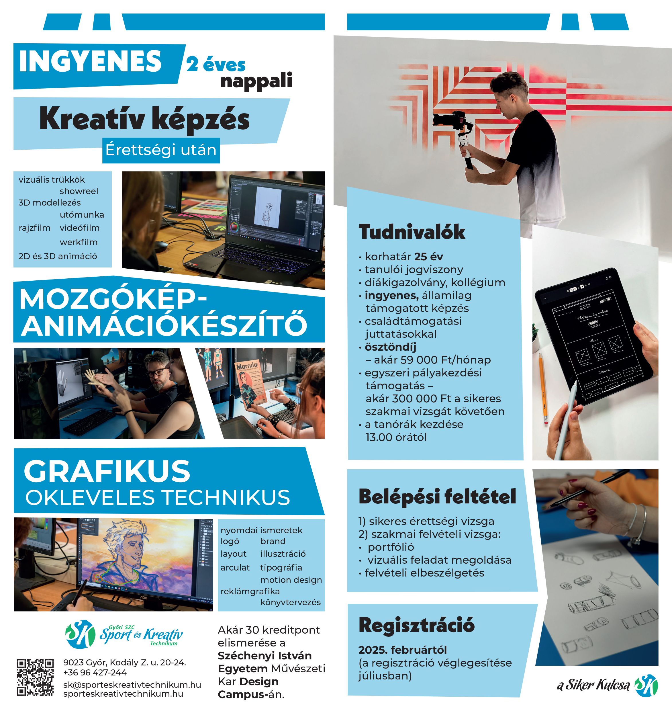 SK_graf_anim_2025_2_eves (002).jpg