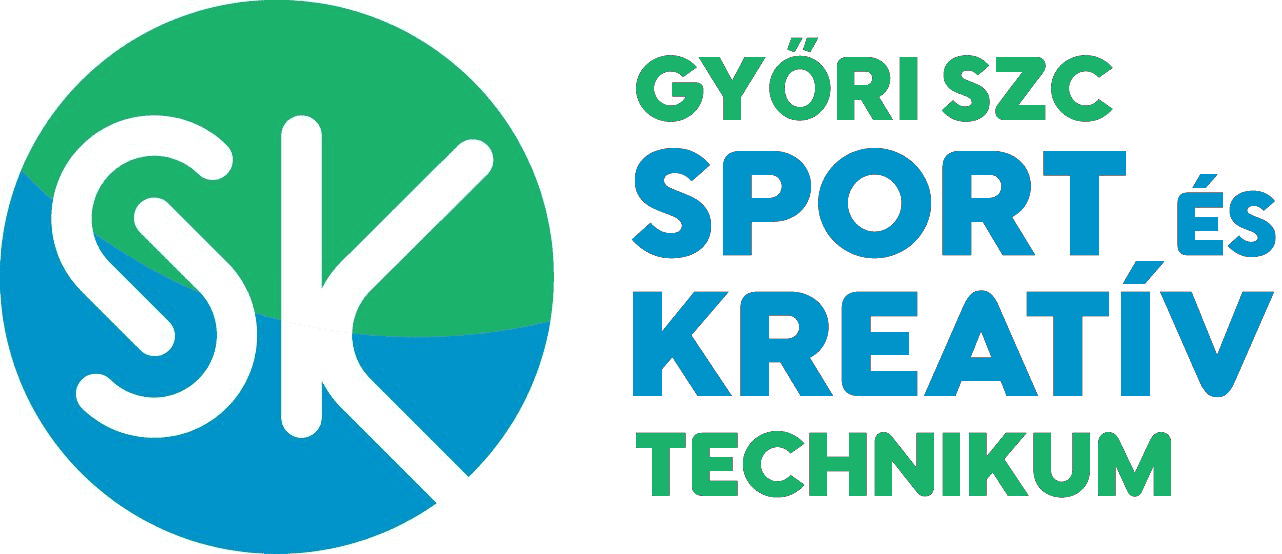 SK_logo_2025v1_szines_fekvo_kekfelirat.png