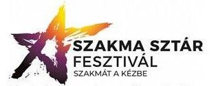 Szakmasztár_logo_26.jpg