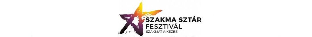Szakmasztar_logo.jpg