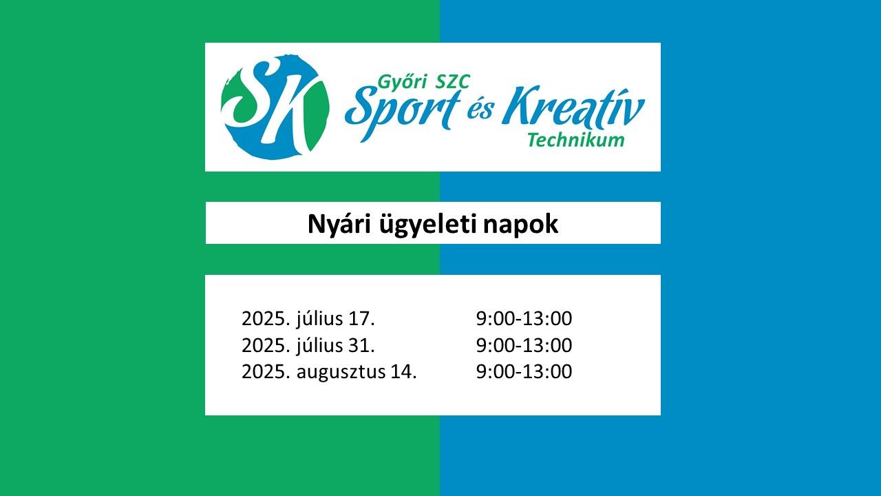 Ügyeleti napok.jpg