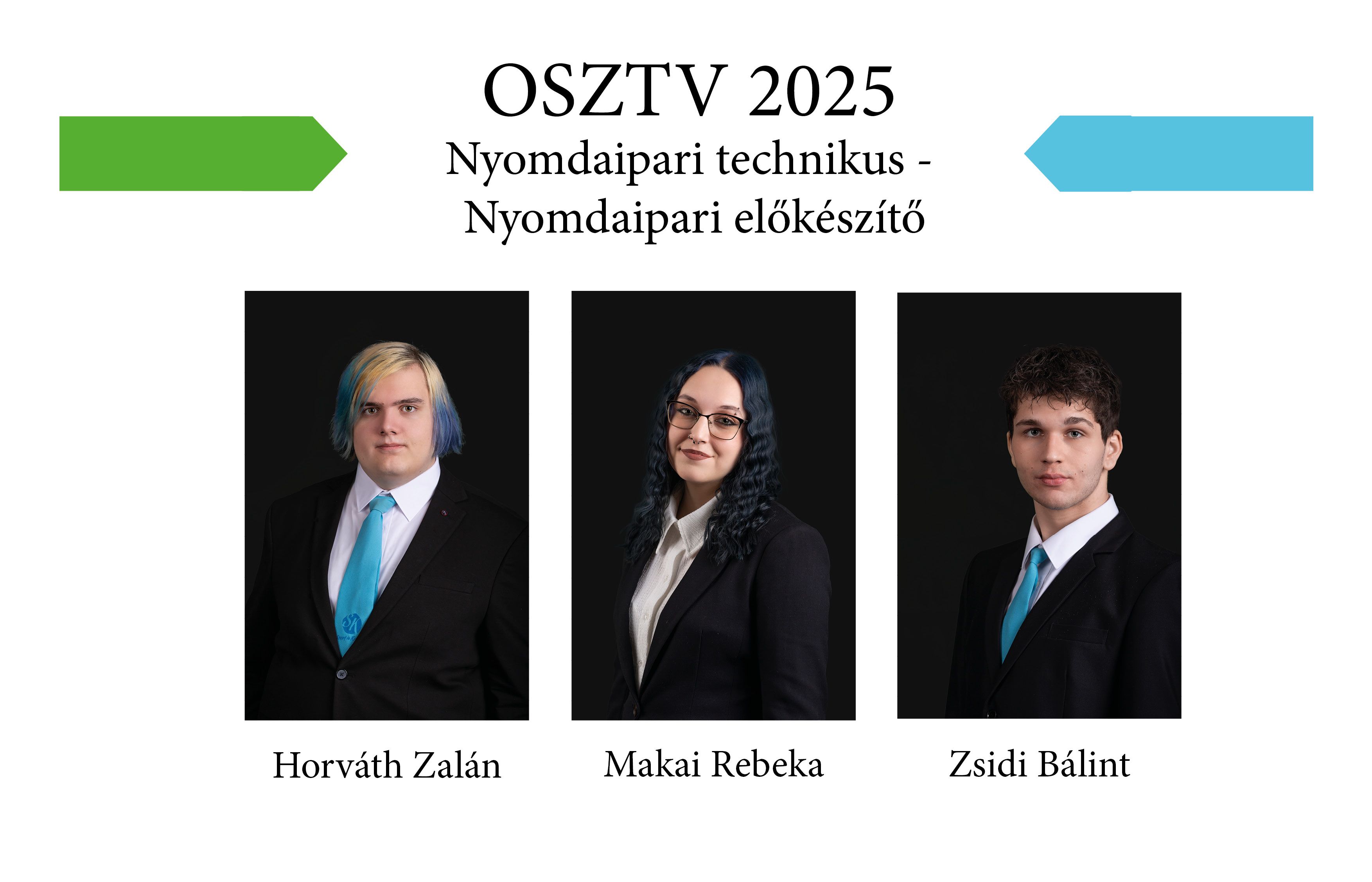 kép1_Szakma sztár2025.jpg