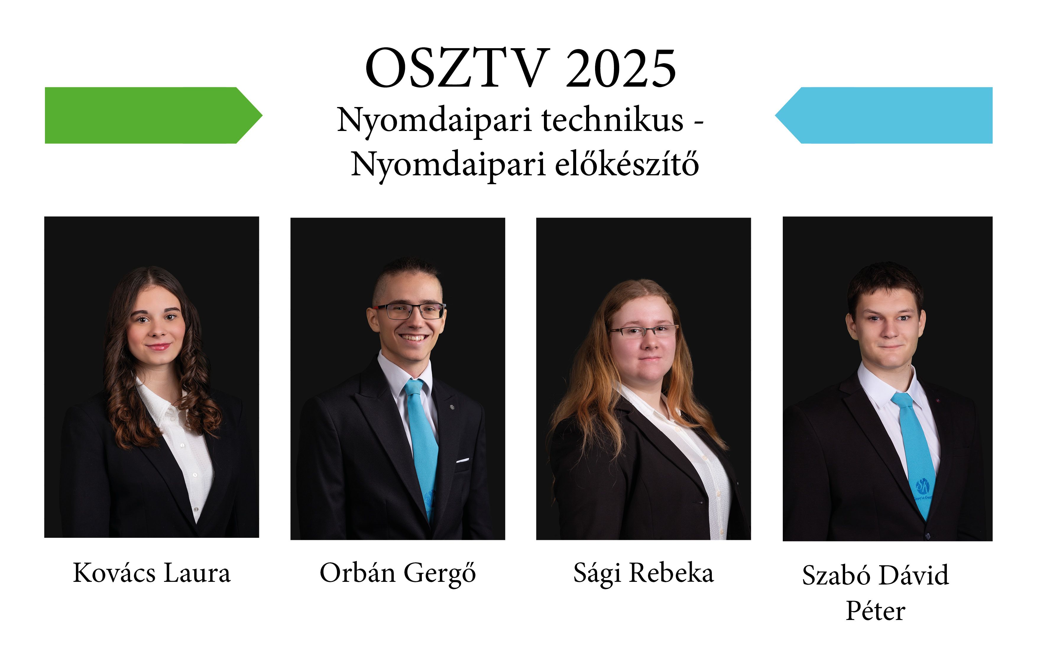 kép2_Szakma sztár2025.jpg
