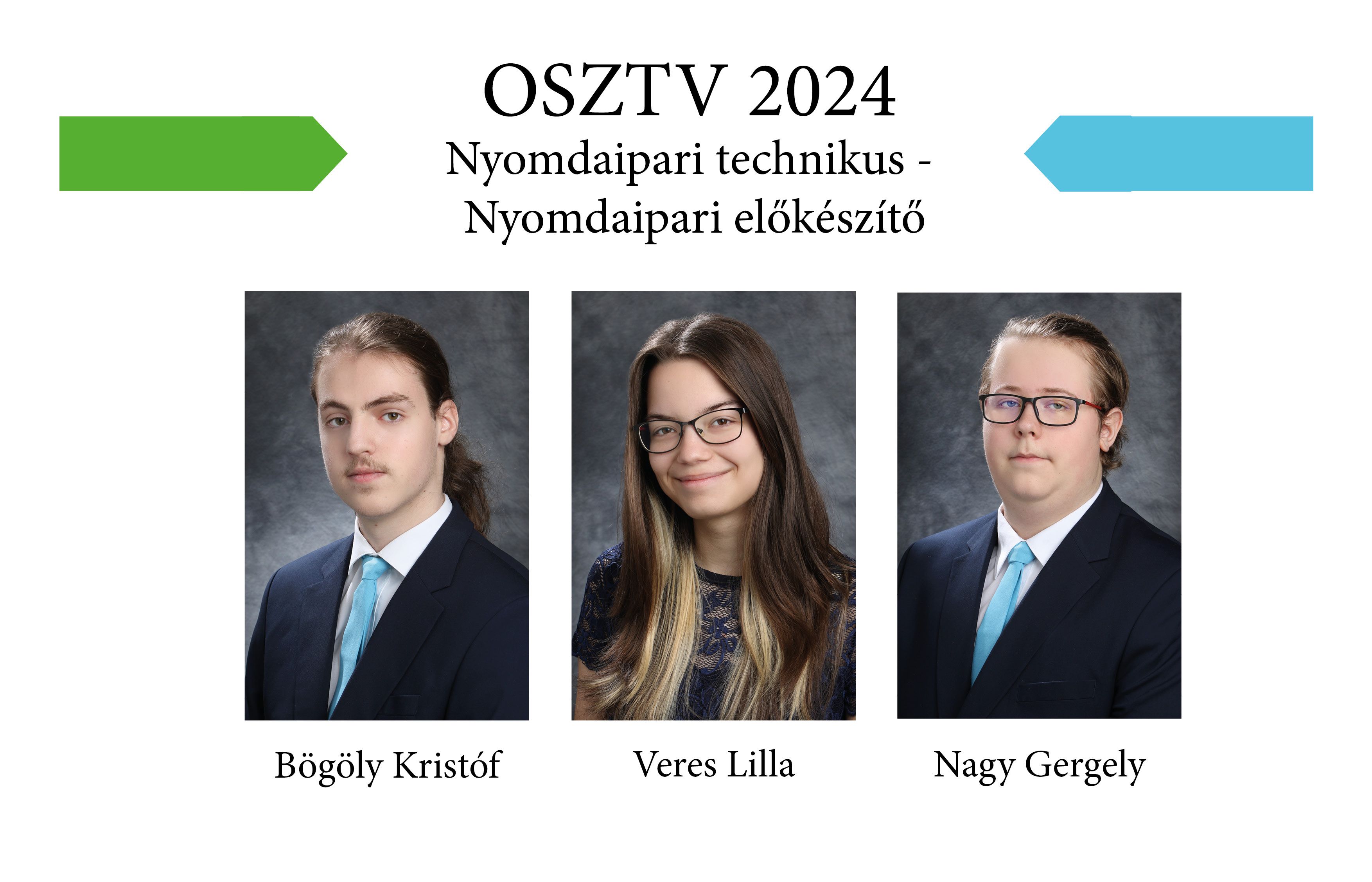 kép2_Szakma sztár 2024.jpg