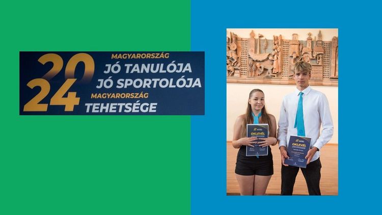 Magyarország tehetségei az SK-ban