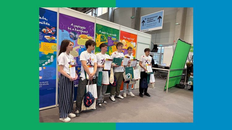 Szakma Sztár Fesztivál '26