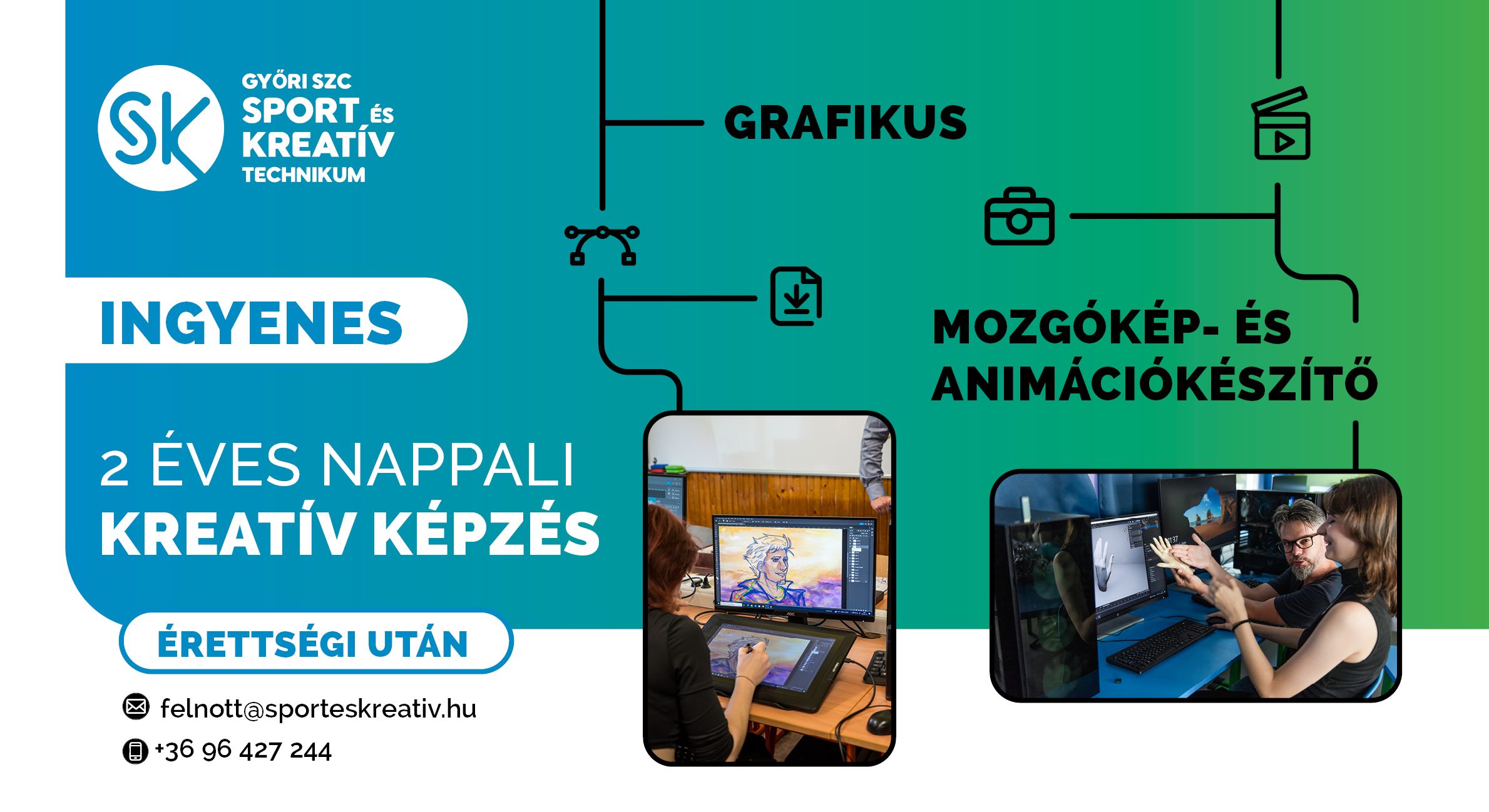nappali_kepzes_slide_webre (002) (002).jpg