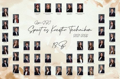 13.B tabló.png