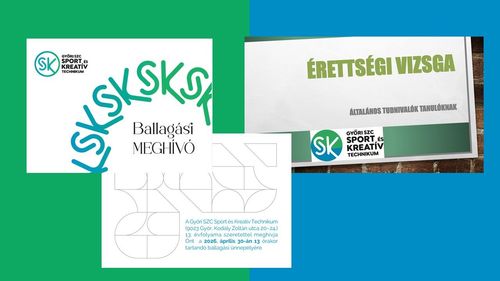 Ballagás és érettségi 2026