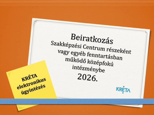 Beiratkozas26_01.png