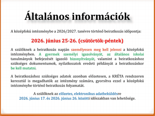 Beiratkozas26_02.png
