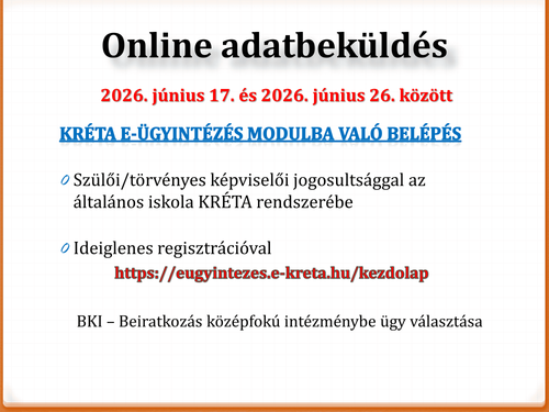 Beiratkozas26_03.png