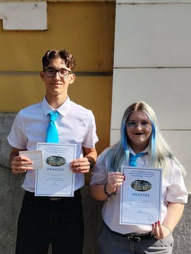 Deák nyelvi verseny.jpg