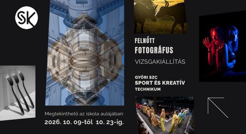 Fn_fotos_vizsgakiallitas FB_mh.jpg
