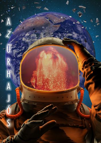 Kaiser Nora_11B_azurhajos.jpg