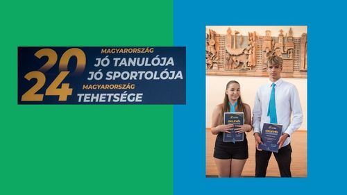 Magyarország tehetségei az SK-ban