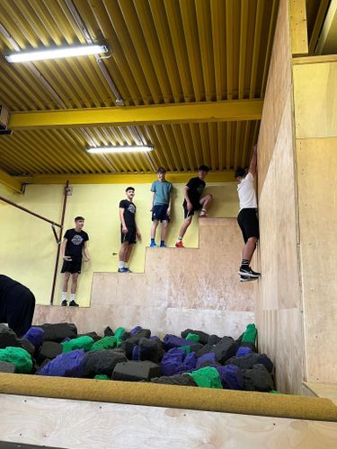 Parkour2.jpg