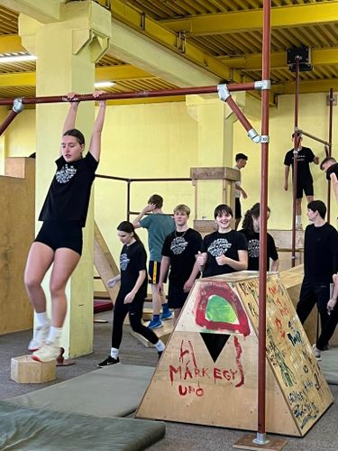 Parkour3.jpg