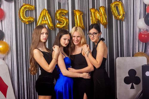 RR SK DOK bal 134.jpg