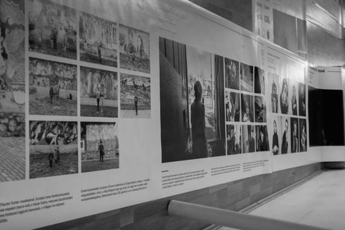 SK-O_Diak_Sajtofoto kmegny002.jpg