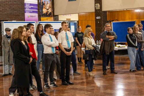 SK-O_Diak_Sajtofoto kmegny009.jpg