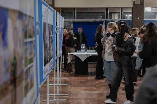 SK-O_Diak_Sajtofoto kmegny030.jpg