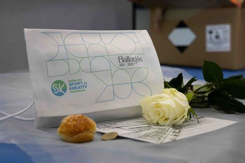 dd_ballagas_2026sk-2.jpg