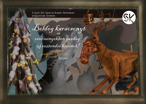 karacsonyi_kepeslap_sk (002).jpg