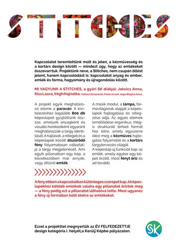 plakatok_50x70_bemutatkozas (002).jpg
