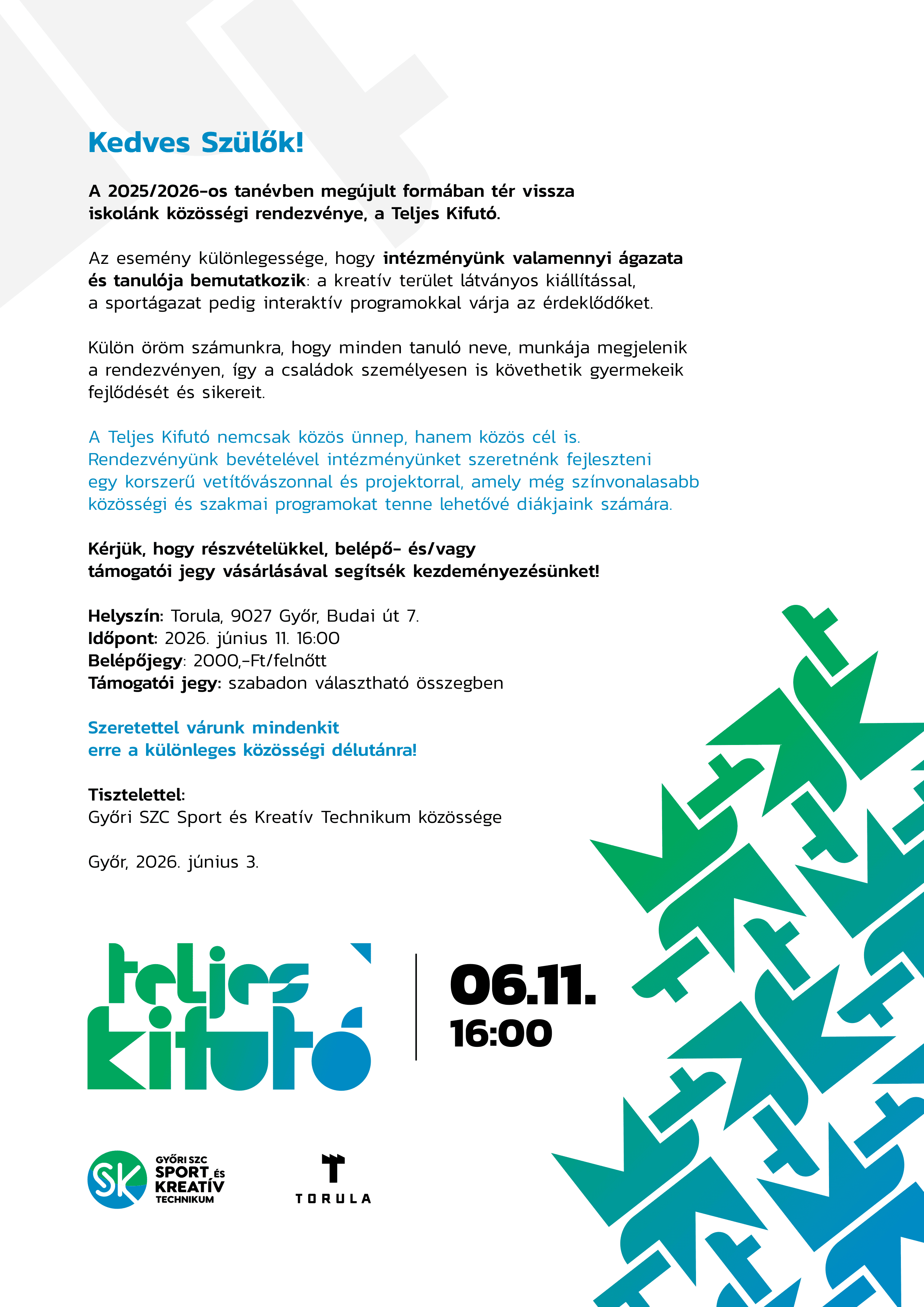 teljes_kifuto-szuloi_level.png