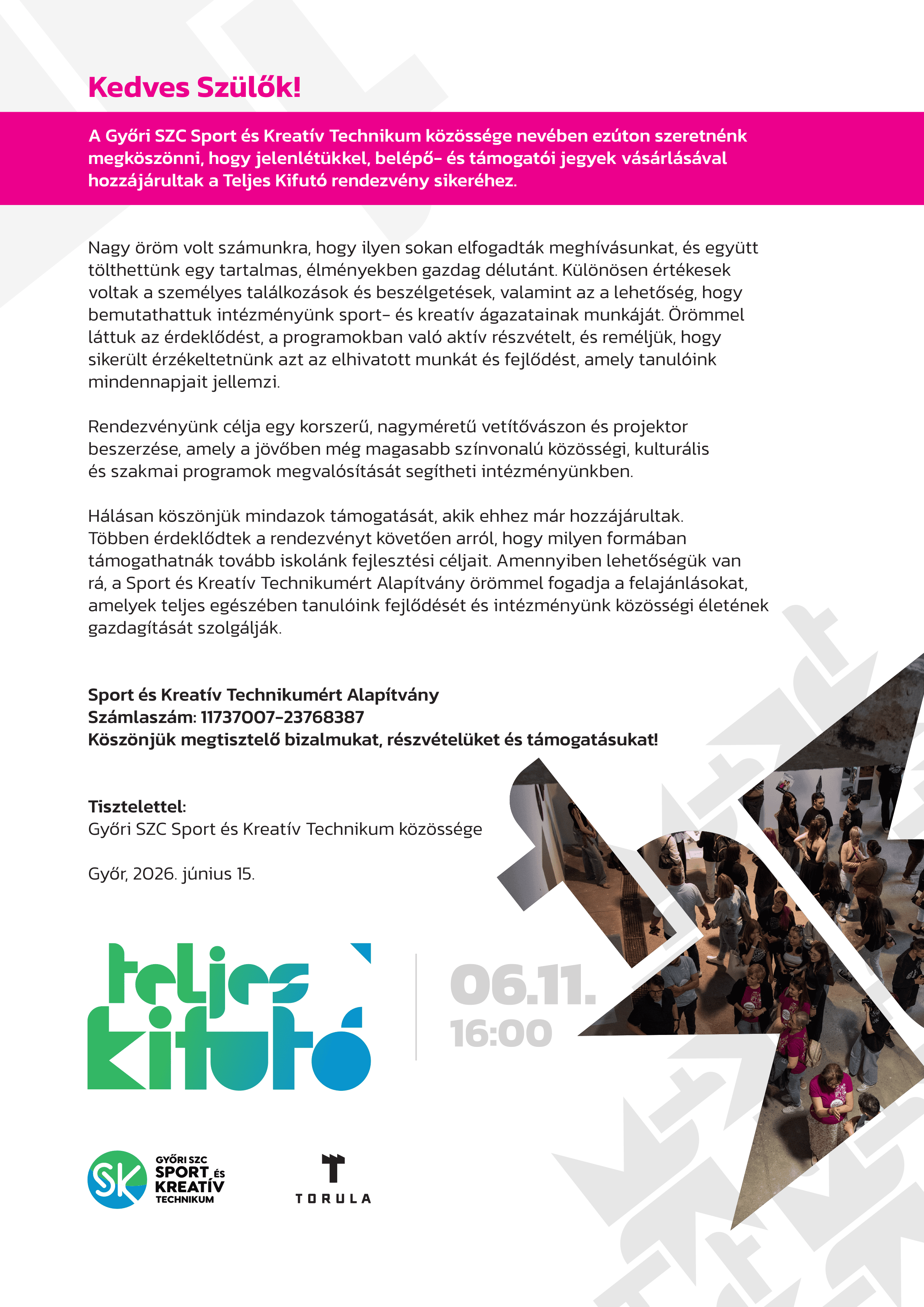 teljes_kifuto-szuloi_level_koszonet.png
