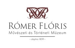 Rómer Flóris Művészeti és Történeti Múzeum