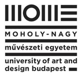 MOHOLY-NAGY Művészeti Egyetem