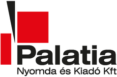 Palatia Nyomda és Kiadó Kft.